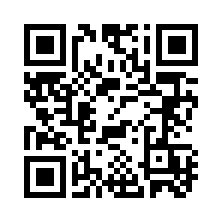 QR Code for 1D8etq1vxouZrYGhRELFvTNBs5dWc7fcZz