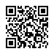 QR Code for 1D8etr4ecPQvFSSfS8bQhzqkfSgrjuTMCp