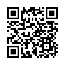 QR Code for 1D8etvkSo1sbFDoNs7ckfNB5hj2yDoVB7n