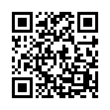 QR Code for 1D8eyh98etWePBTZD8q2Huh4T7ykEdBRvS