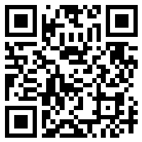 QR Code for 1D8eyrTLG2r51H4pCMLNEcxPocLUHtcy27