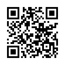QR Code for 1D8f1X9J4C8TSBpjUbqjAzf2Y29E4MFird