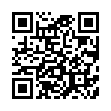 QR Code for 1D8f31oMPM4FeHyMDcDZMmsmyAp2ekNrvw