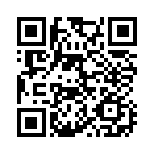QR Code for 1D8f32LCd37rS2NnXqBfLkSC9CNQ9igfwA
