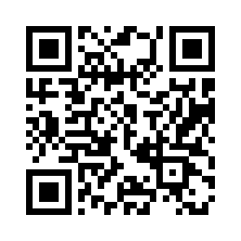 QR Code for 1D8f6oUMPEf7vQYNFPJYhTNTY3spMz4xtg