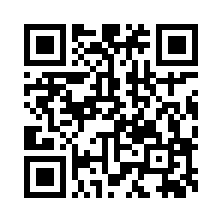QR Code for 1D8f866tYsSuCD21vLfDXEFSUYfPMhc1ty