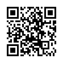 QR Code for 1D8f9JXKpV2efNDxF7gtSyN8m2yL4j7WaP