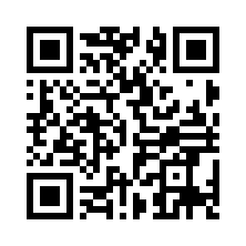 QR Code for 1D8f9U6ycmUFKJkMvpAZz1rpsGWiNFpgce