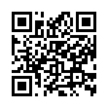 QR Code for 1D8fGh2s9pBADHxzH4eBK5NetMX6J3emn8