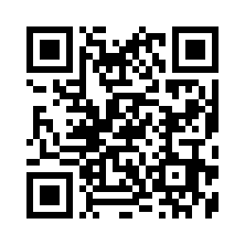 QR Code for 1D8fHqAa2ucM7pXFKKkjPDywADbfkNJn9Z