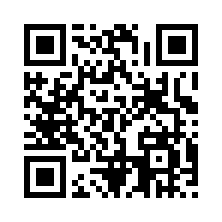 QR Code for 1D8fJDvWWdpvo5BYsBZDQ6jHJ5FaGRdoMA