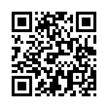 QR Code for 1D8fMTaXEPmG4gK6CQYFSqcZhhtHcHseZN