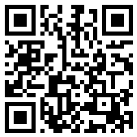 QR Code for 1D8fMcCcFYV7asV7ScomcfwLTfrRw1oHdZ