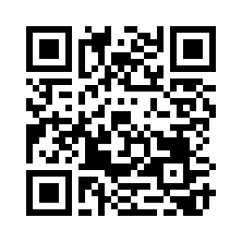 QR Code for 1D8fSbcMqevv3Gk6L9XJn7RfMDhc16rXF