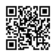QR Code for 1D8fShspK4i6GfJeLAJqcnfXN1DFJcsKMW