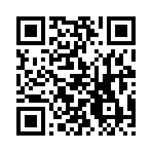 QR Code for 1D8fTN2GYf49cc2UFWc1PC5bgEASmREaBG