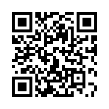 QR Code for 1D8fUd2i7pEpKeEDeZh4YQaChrgEdYKHkD