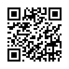 QR Code for 1D8fVewX2ipxtjXNcPog1u9wMmae8daKsQ