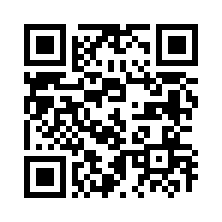 QR Code for 1D8fWYsaC7aBNbUaGSgArXnumDPHTZudp7