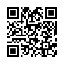 QR Code for 1D8fXxwdZ4SSTA5kYLesXPNEEbqr6ScPTR