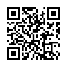 QR Code for 1D8fYdZN8jVfprtc8SoQPyRXih61FwaYWq