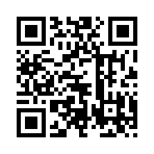 QR Code for 1D8faAgJZy7pvbFxGNgvrESCTfDsBbFBaZ