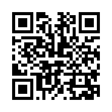 QR Code for 1D8faBcCUkDr5WZ2JcfJsNncxc36eLnW4c