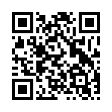 QR Code for 1D8faMqvP7Lrt6RkHrXfUjVTZnWLP9EEzK