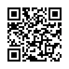QR Code for 1D8fbdfAPFSrf9RDeHT5hPDQSns95YLyQv