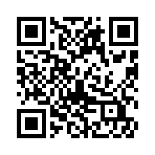 QR Code for 1D8fcAw2JBxbWnhmCERJRy853eUtZtWGhM