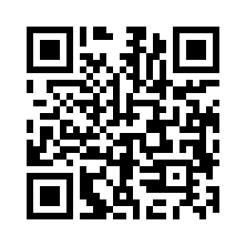 QR Code for 1D8fcL6yNJ46Nbx3kVCB3mwjfpPN484cur