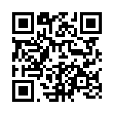 QR Code for 1D8fd3dTHoSpd6SYeqhag75oH7LfbYnf5S