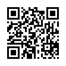 QR Code for 1D8fdWHjPyenydfBXzXA3XxTHWVnNS3VSZ