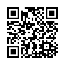 QR Code for 1D8fdnG6WzKpCpwHottvs1n79fFDB7eBPZ