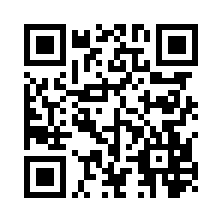 QR Code for 1D8ff2sGPqYbTvRLnu7Df5HHysjsUWhc6K