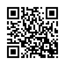 QR Code for 1D8fgAWLAv1KoWsv9KzMjvQUk5x5ApBATS