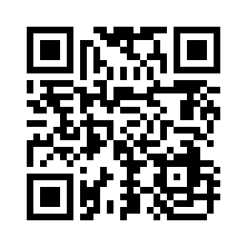 QR Code for 1D8fhqwL6DfTeSS2mn52ijkFBXnu4MDPc3