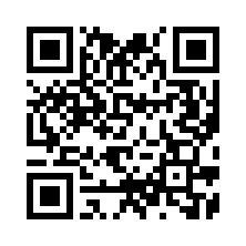 QR Code for 1D8fjEg1bEhKBGqLFLMvTC6PQbcWnb9EG1