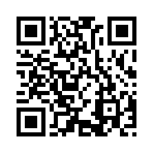 QR Code for 1D8fkPqqL7a9DRtz2TKB1hcMFHFGiByKYt