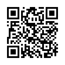 QR Code for 1D8fm2XiFs1N6vrjPNoLoNe8LgZshnba1A