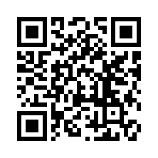 QR Code for 1D8fmosdC2WVY4Z3eCev6UfPHzSW5sHVKV