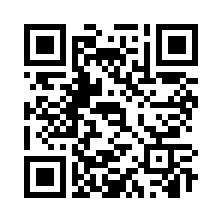 QR Code for 1D8fne2eQ92JDgKdPBJ2wQLLzuYq8ebrw