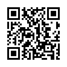 QR Code for 1D8foEKs3PvrjFTGTmaxHx5zFboqATXpbe