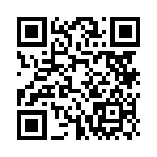 QR Code for 1D8foakPnMsaSWe4MYC8xCHHDAWix14kuD