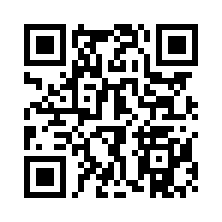 QR Code for 1D8fpKcpgRdHUsqd1j4uU5R4HvsErTMfoc