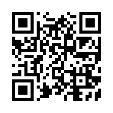 QR Code for 1D8fprbMsobde3EKm7YG3Pdy98SSvgjtUA