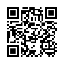 QR Code for 1D8fr2i3afS6Anx5mnp3Mn2HSpgUTxJ7pr