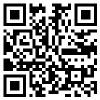 QR Code for 1D8frCM1J3tLGAMsjSShEZ2sqPB7ckooHV