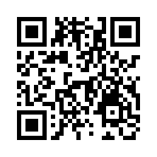 QR Code for 1D8frFixKAy897tcRL1cNU3eGHxHFCCRuo