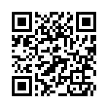 QR Code for 1D8fsSQrxLDg6dF73m9VAL8ZgYY5iS1p56